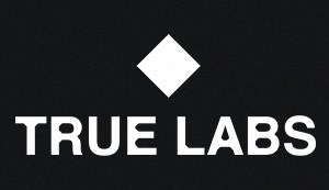 True Labs