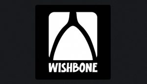 Wishbone Games