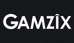 Gamzix